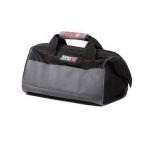 کیف ابزار زارا مدل 103 طوسی