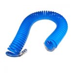 شلنگ فنری اکتیو مدل AC1015HI طول 15 متر