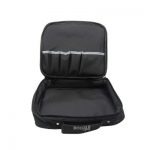 کیف باز دریل بوجار