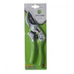 پک قیچی باغبانی سیلور مدل GT-PR-P