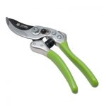 قیچی باغبانی سیلور مدل GT-PR-P