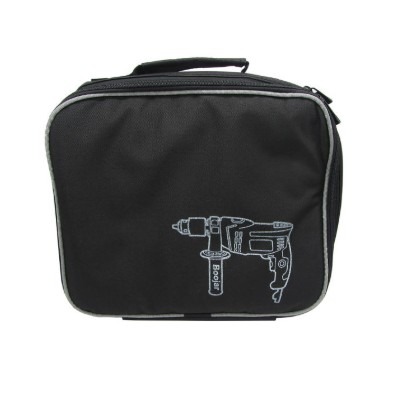 Bojar drill bag کیف دریل بوجار