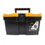 جعبه ابزارمهر JPT13 بسته