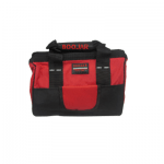کیف ابزار بوجار مدل 356s