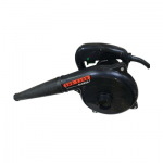 دستگاه دمنده و مکنده بلوور مدل YP530B