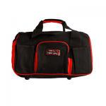 کیف ابزار رویال مدل 108