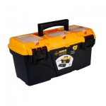 جعبه ابزار مهرمدل co16 بسته