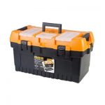 جعبه ابزار مهر مدل PT22