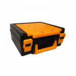 جعبه دریل و فرز مهر