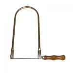 کمان اره مویی صدرا مدل SA-D4005