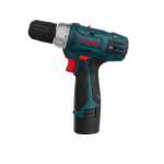 دریل پیچ گوشتی شارژی رونیکس مدل 8012C