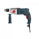 دریل چکشی رونیکس مدل 2221