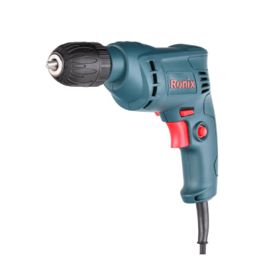 Drill Ronix Model 2113 دریل رونیکس مدل 2113