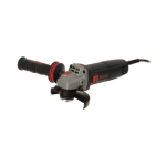 مینی فرز رونیکس مدل 3130