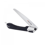 اره تانوس مدل CAMPING-210