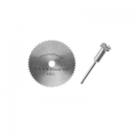 تیغ اره فرز انگشتی مدل 50