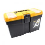 جعبه ابزارمهر JPT13