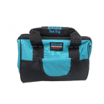 کیف ابزار بوجار آبی مدل 356s