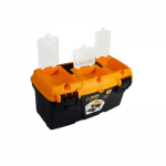 جعبه ابزار مهرمدل co16