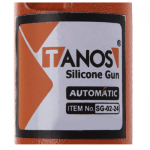 بسته دستگاه چسب تانوس کد SG-02-24