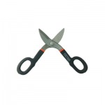 قیچی ورق بر فیکستر مدل FX-4034 نمره 12"