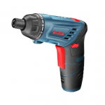 پیچگوشتی شارژی رونیکس کد8530