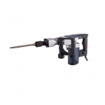 چکش تخریب توسن مدل 6006DH پلاس