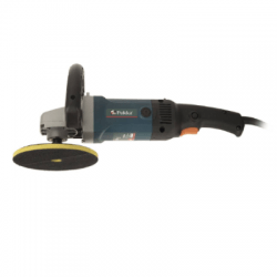 دستگاه پولیش پوکا مدل S1803