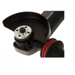 مینی فرز رونیکس مدل 3130