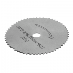 تیغ اره فرز انگشتی مدل 50