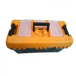 جعبه ابزار مهر مدل PT22 بسته