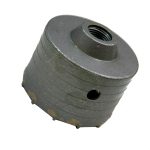 گردبرالماسه بتن سایز 90