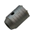 گردبرالماسه بتن سایز 50