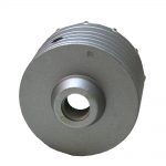 گردبرالماسه بتن سایز100