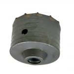 گردبرالماسه بتن سایز80