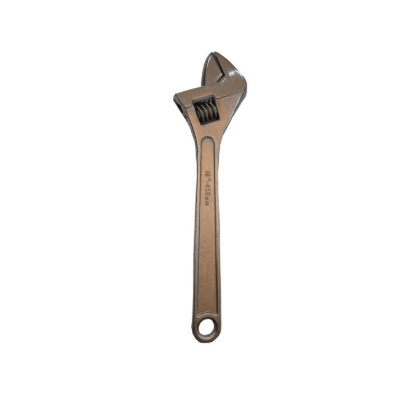 French wrench size 18 inches آچار فرانسه سایز 18 اینچ