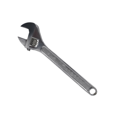 French wrench size 24 inches آچار فرانسه سایز 24 اینچ