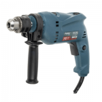 دریل چکشی پوکا مدل D13230