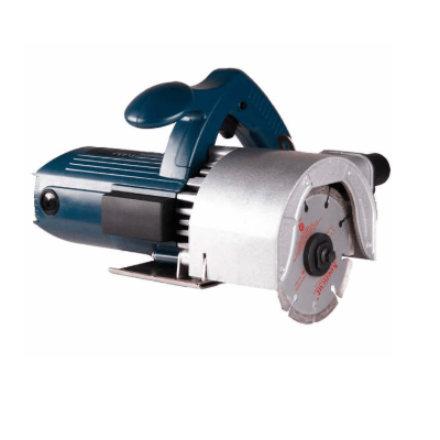 Puka female groove model K1101 شیار زن پوکا مدل K1101