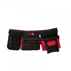 کیف ابزار کمری زارا مدل112