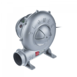 دستگاه دمنده سیلور مدل GT-BL-2.5