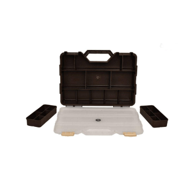 Bolt box جعبه پیچ ومهره