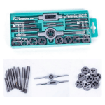 مجموعه 20 عددی حدیده قلاویز 