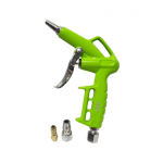 تفنگی باد سیلو مدل YP012