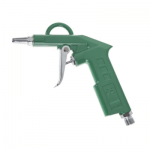 تفنگی باد سیلو مدل GTAPB005