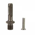 رابط چهارشیاربه سه نظام