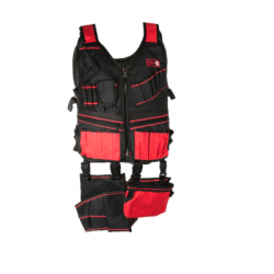 جلیقه ابزار زارا مدل 113