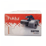 پک شیار زن پوکا مدل K1101