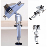 گیره بغل میزی360درجه