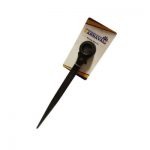 آچار دم موشی کارناوال مدل 21-23 سایز 12 اینچ